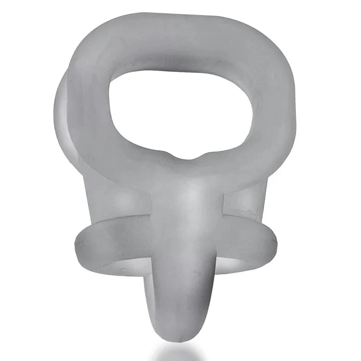 OxBalls Ball-Split Sling with Ball Divider - Image 9