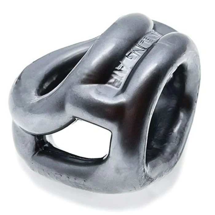Oxballs Cocksling Air Super Lite Sling - Image 10