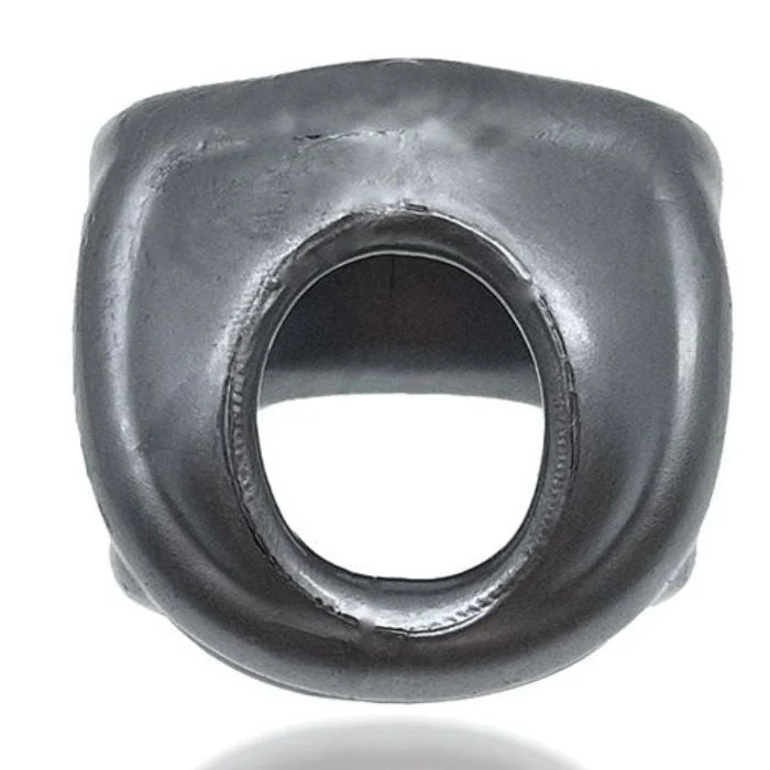 Oxballs Cocksling Air Super Lite Sling - Image 11