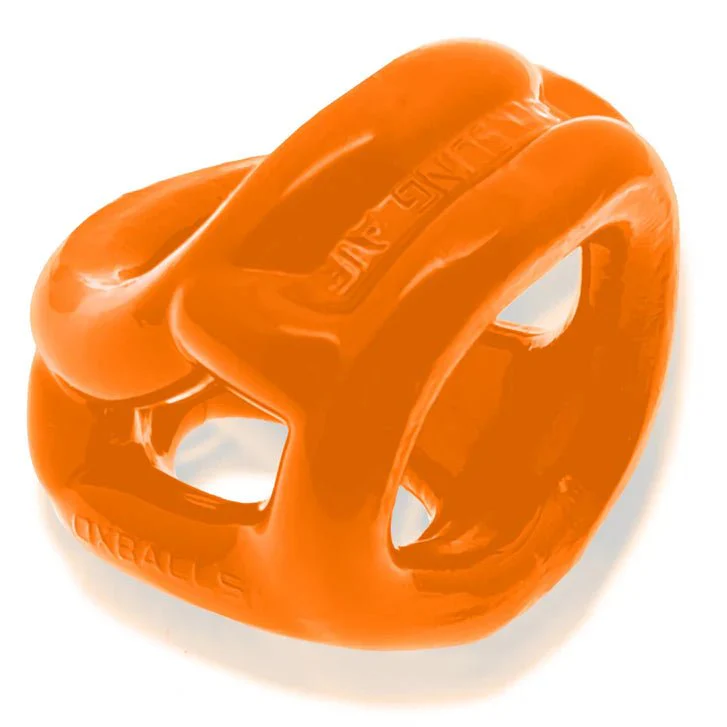 Oxballs Cocksling Air Super Lite Sling - Image 3