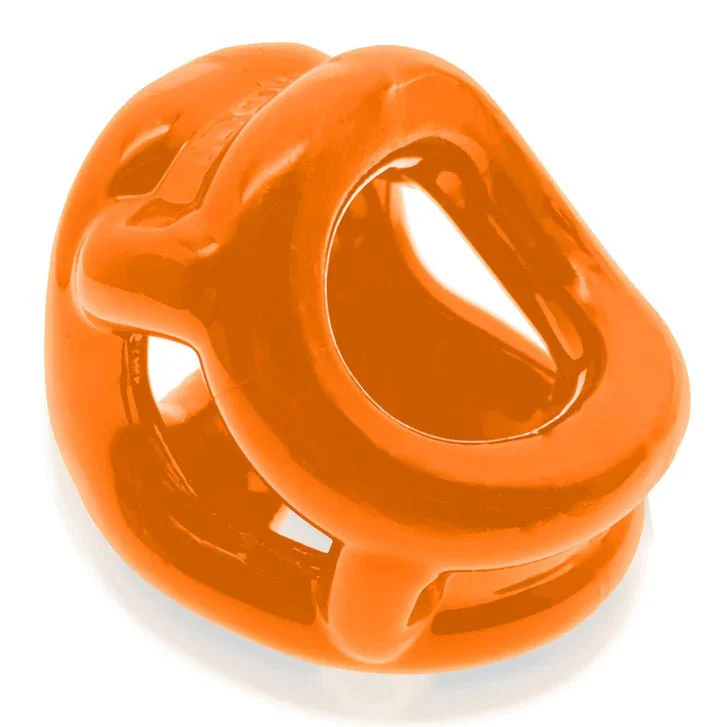Oxballs Cocksling Air Super Lite Sling - Image 6