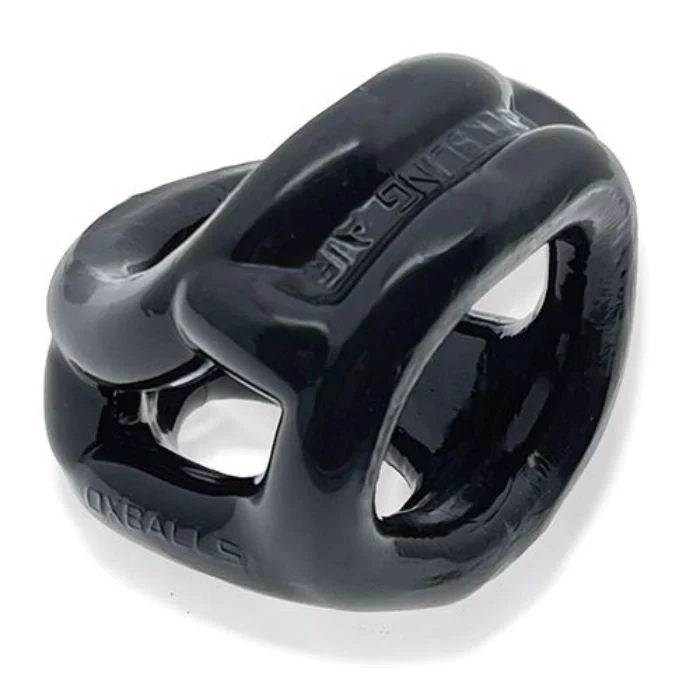 Oxballs Cocksling Air Super Lite Sling - Image 7