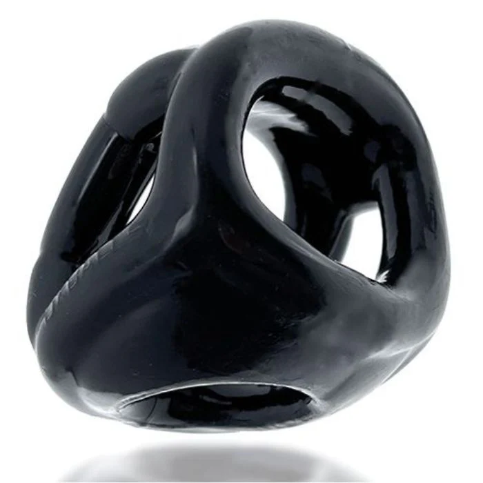 Oxballs Cocksling Air Super Lite Sling - Image 8