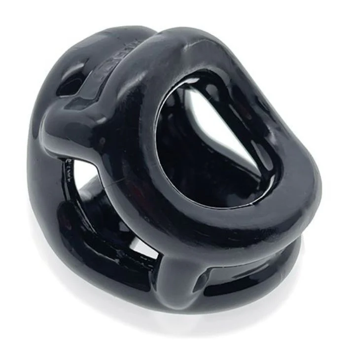 Oxballs Cocksling Air Super Lite Sling - Image 9