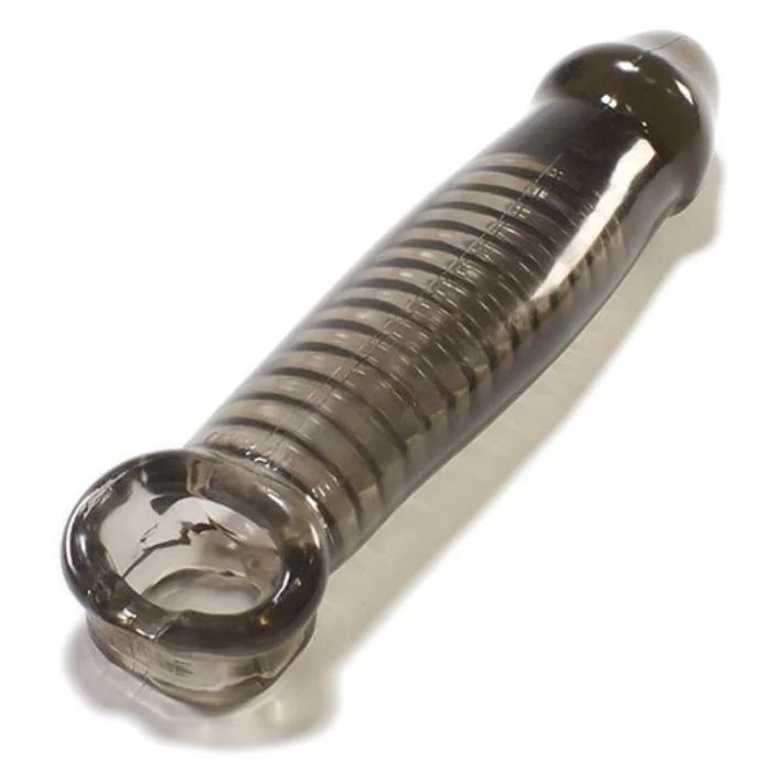 Oxballs Muscle Original 9.25" Cocksheath Penis Extender - Image 3