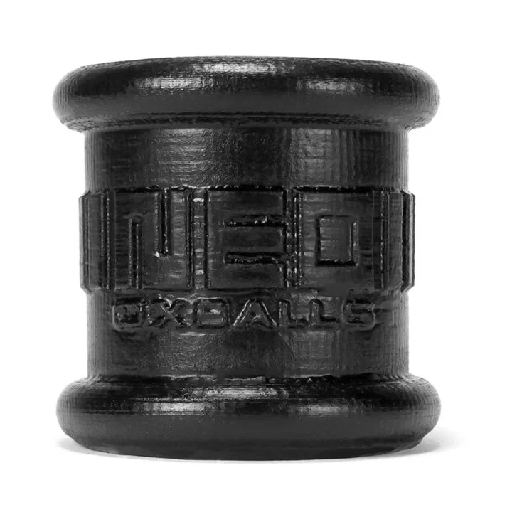 OxBalls Neo Tall Rubbery Silicone Ballstretcher - Image 10