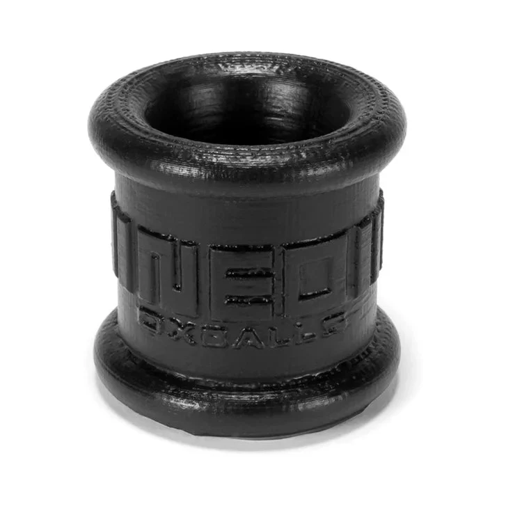 OxBalls Neo Tall Rubbery Silicone Ballstretcher - Image 9