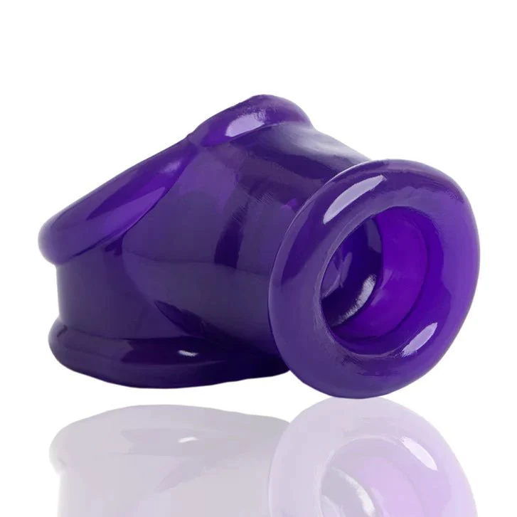 OxBalls Powersling Cock and Ballstretcher Sling