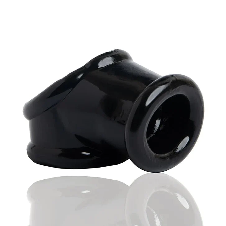 OxBalls Powersling Cock and Ballstretcher Sling - Image 2