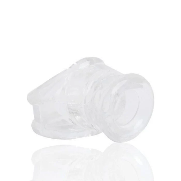 OxBalls Powersling Cock and Ballstretcher Sling - Image 3