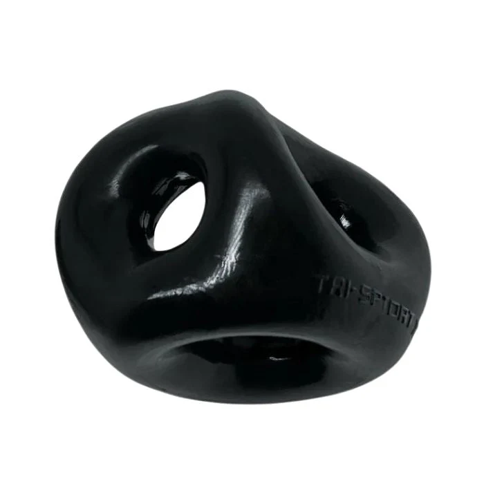 Oxballs Tri-Sport XL Thicker 3-Ring Sling - Image 6