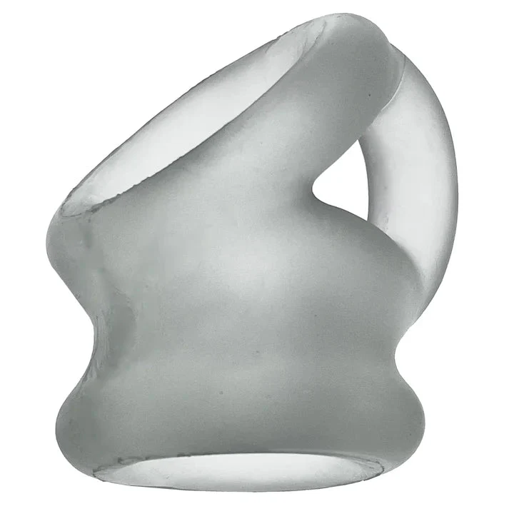 Oxballs Tri-Squeeze Cocksling and Ballstretcher - Image 4