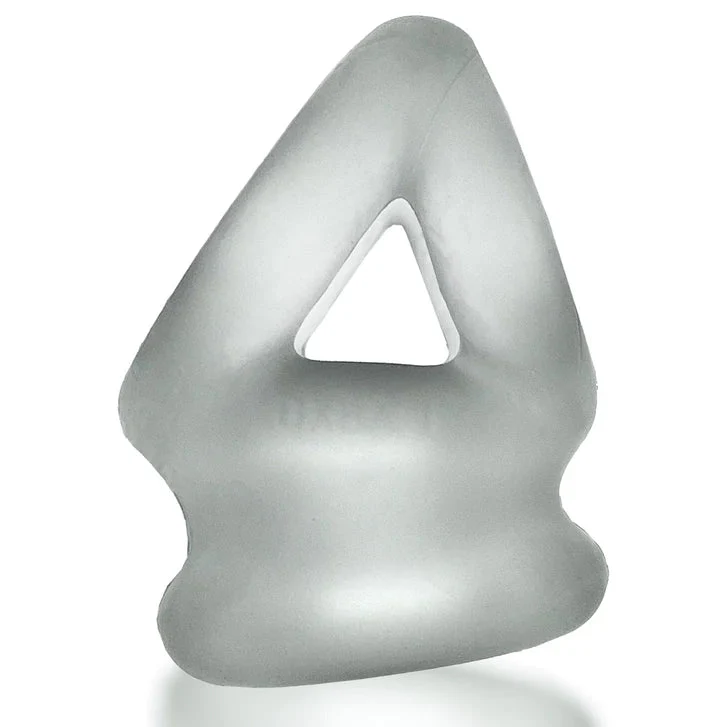 Oxballs Tri-Squeeze Cocksling and Ballstretcher - Image 5