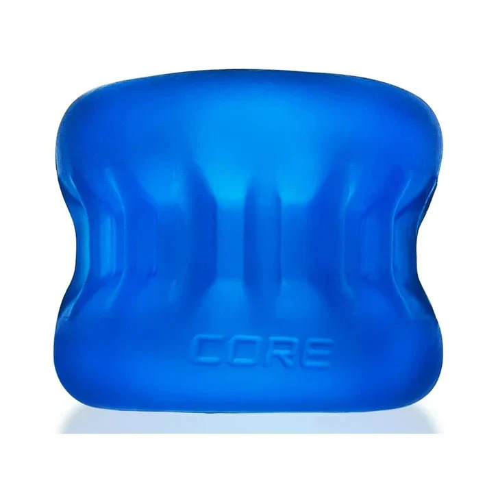 Oxballs Ultracore Squeezing Ballstretcher with Axis Ring - Image 3