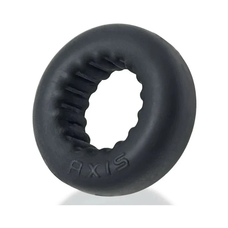 Oxballs Ultracore Squeezing Ballstretcher with Axis Ring - Image 4
