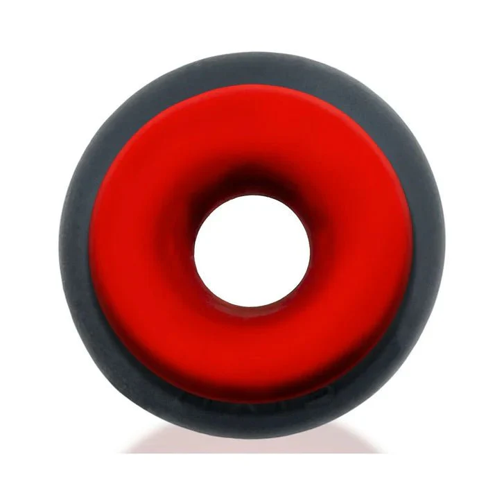 Oxballs Ultracore Squeezing Ballstretcher with Axis Ring - Image 6