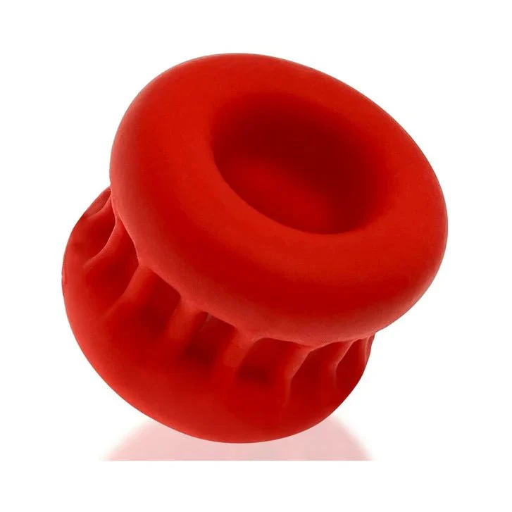 Oxballs Ultracore Squeezing Ballstretcher with Axis Ring - Image 7