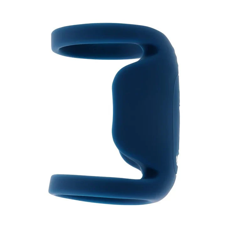 Playboy Pleasure Jet Pack Wearable Penis Vibrator - Image 7