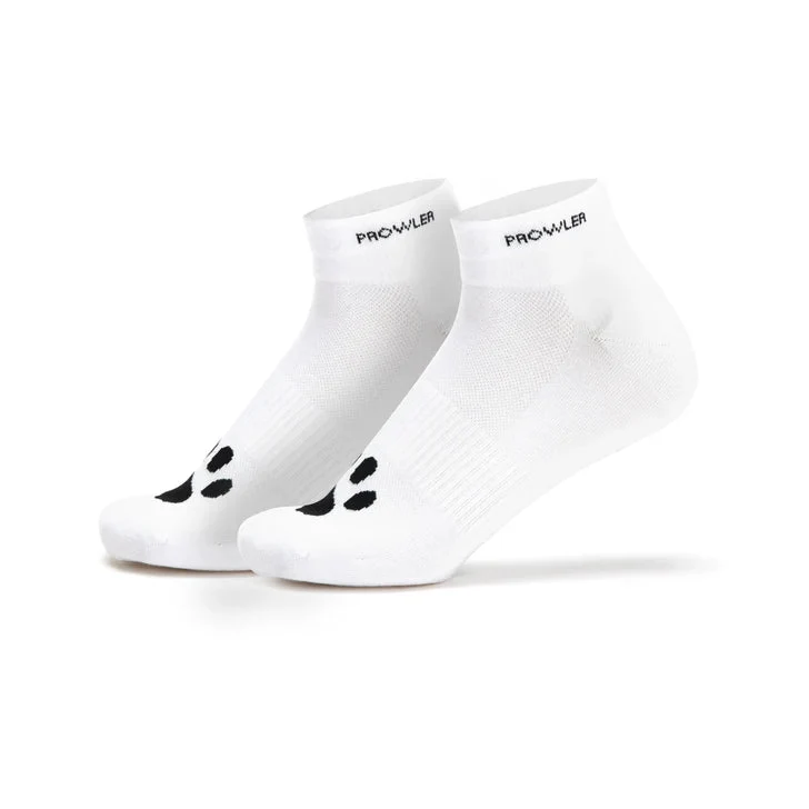 Prowler RED Collection Ankle Socks "Cum Dump" - Image 2