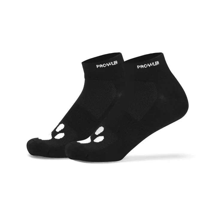 Prowler RED Collection Ankle Socks "Daddy" - Image 2