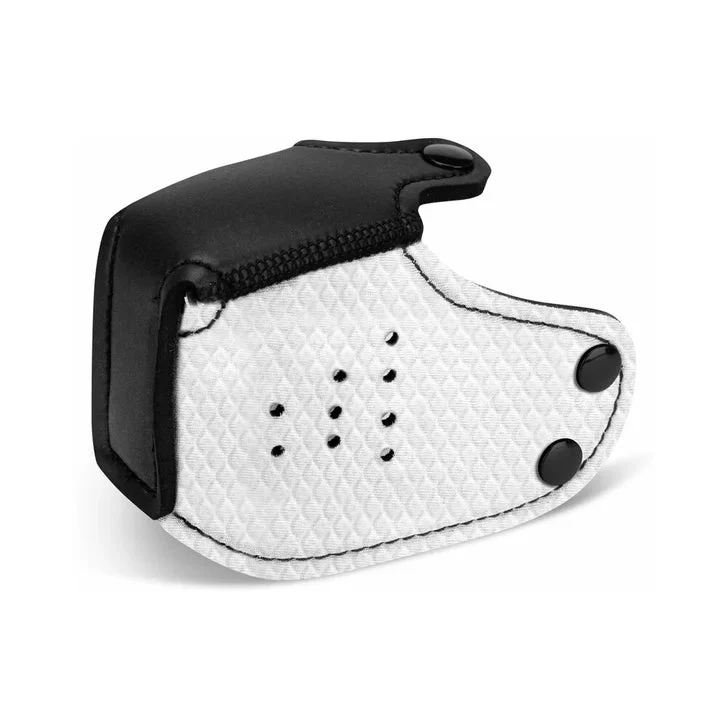 Prowler BDSM Puppy Muzzle - Various Colors