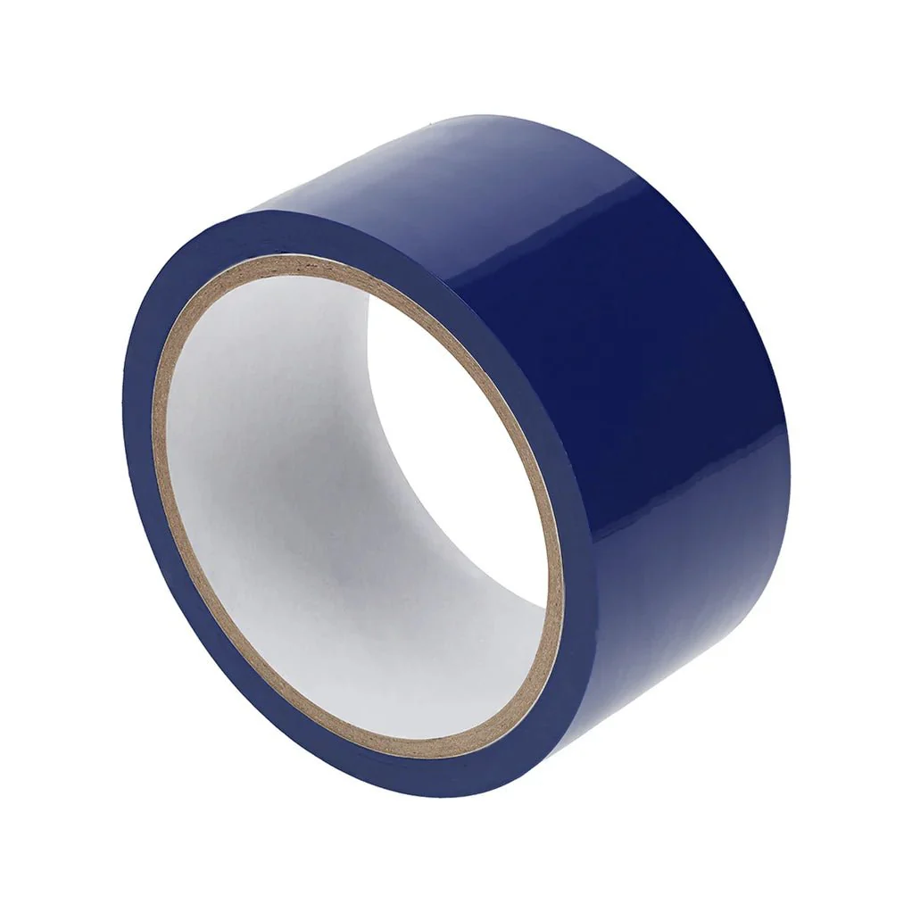 PVC Non-Stick Bondage Tape - Image 2