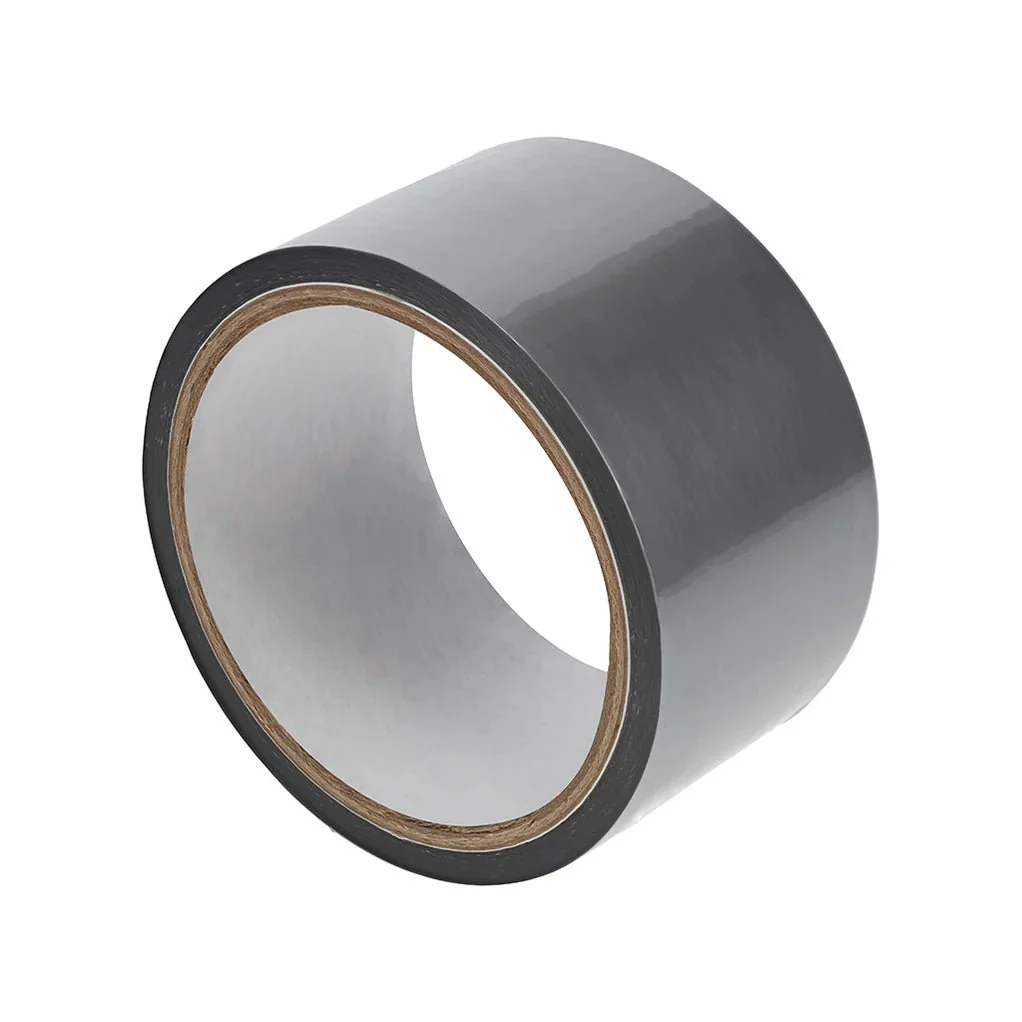 PVC Non-Stick Bondage Tape - Image 6