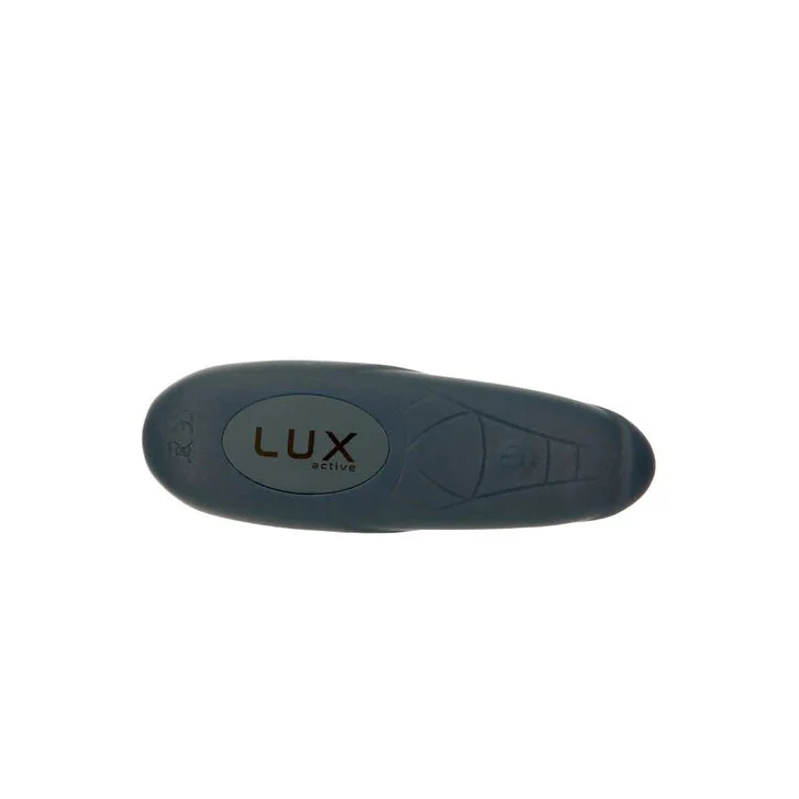 Lux Active Revolve Rotating Vibrating Prostate Massager - Image 3