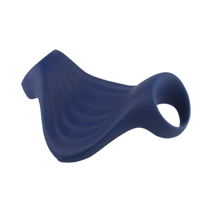 Rocks-Off Palm Vibrating Handheld Penis Masturbator - Image 4
