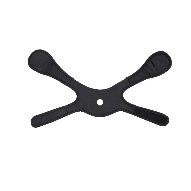 Sportsheets Pivot In Your Face Strap On - Image 5