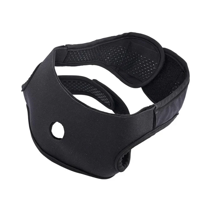 Sportsheets Pivot In Your Face Strap On - Image 6