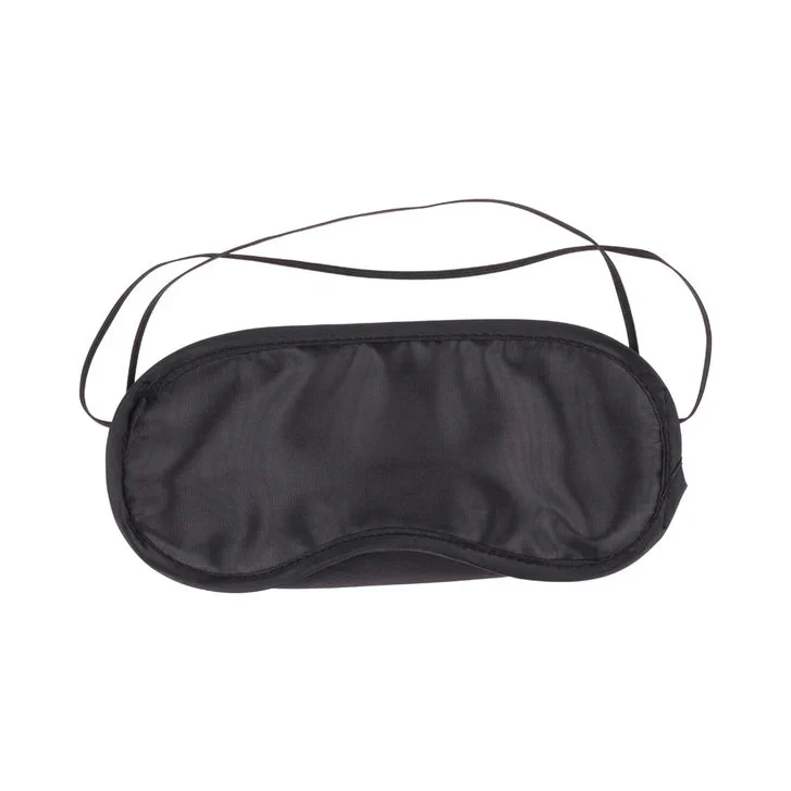 Sportsheets Sex & Mischief Brat 4-Piece Bondage Kit - Image 3