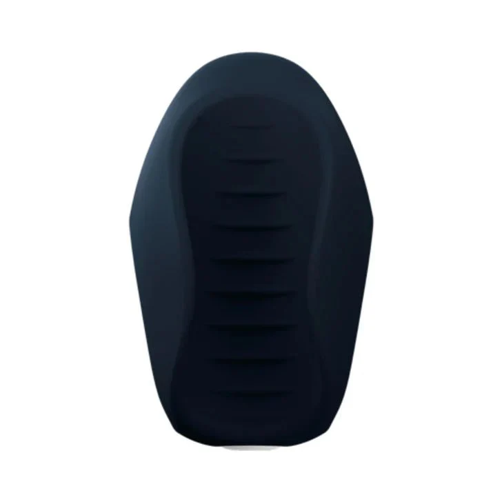 VeDO Stroke Rechargeable Vibrating Penis Stroker