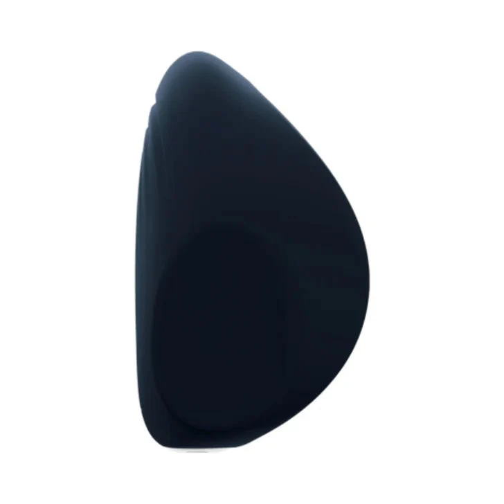 VeDO Stroke Rechargeable Vibrating Penis Stroker - Image 2
