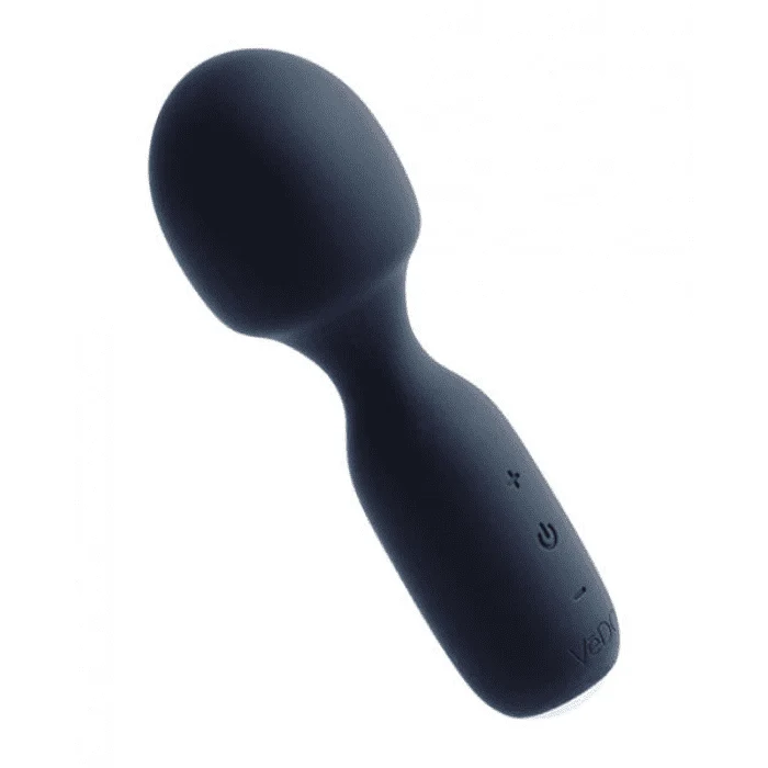 VeDO Wini Rechargeable Mini Wand - Image 3