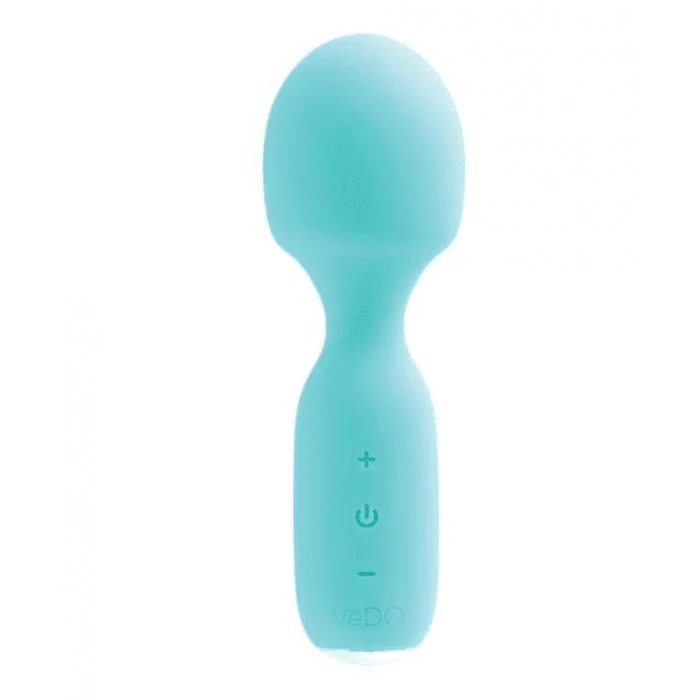 VeDO Wini Rechargeable Mini Wand - Image 4