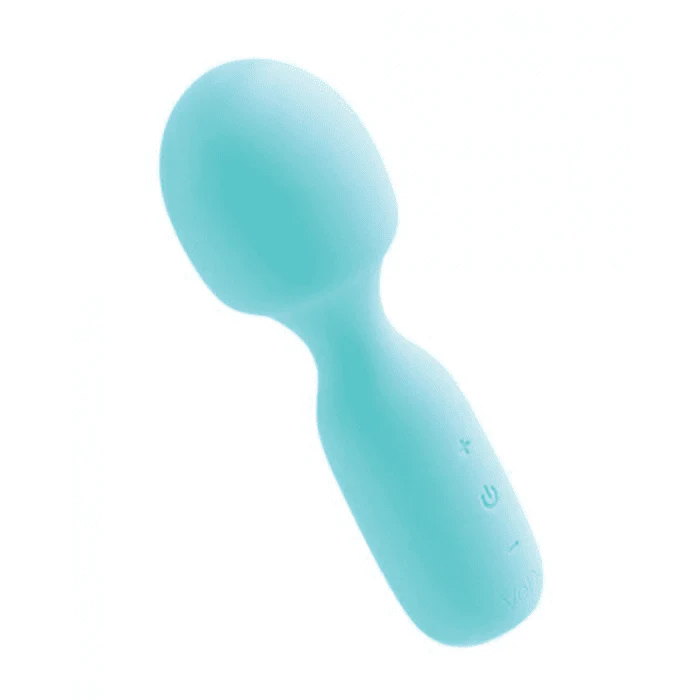 VeDO Wini Rechargeable Mini Wand - Image 5