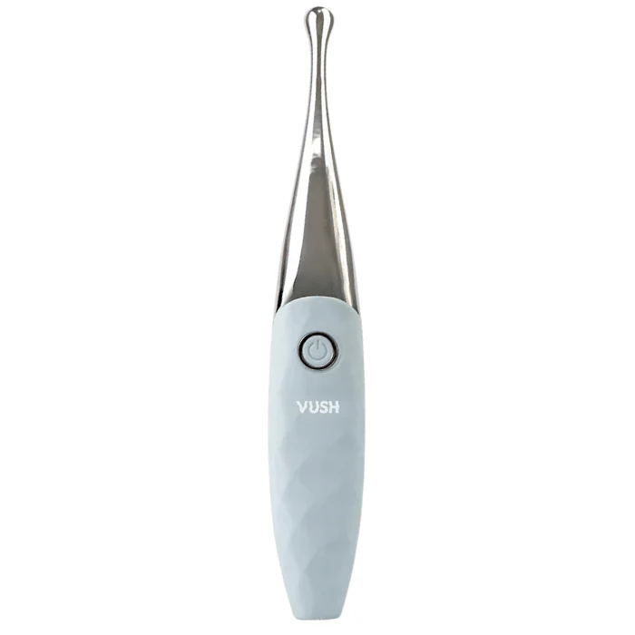VUSH Essentials Wand Tip Vibrator