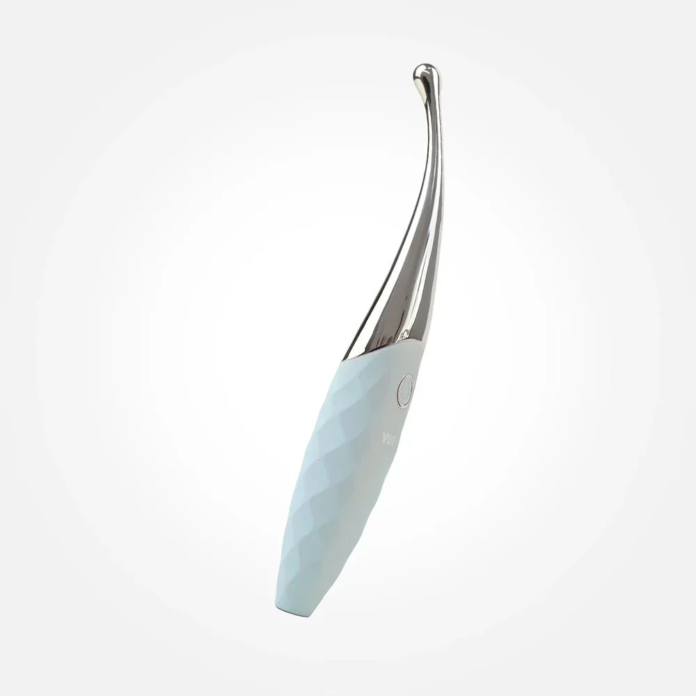 VUSH Essentials Wand Tip Vibrator - Image 2
