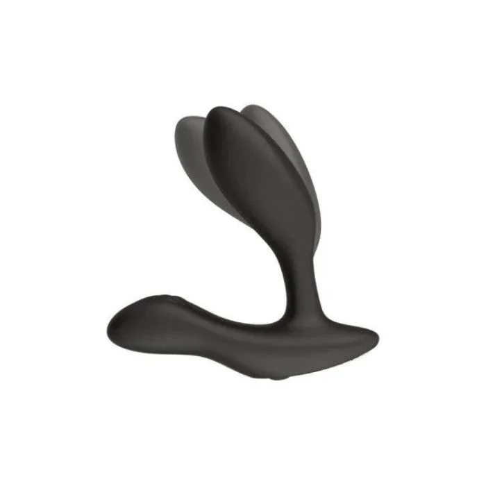 We-Vibe Vector+ Adjustable Anal Prostate Vibrator - Image 4