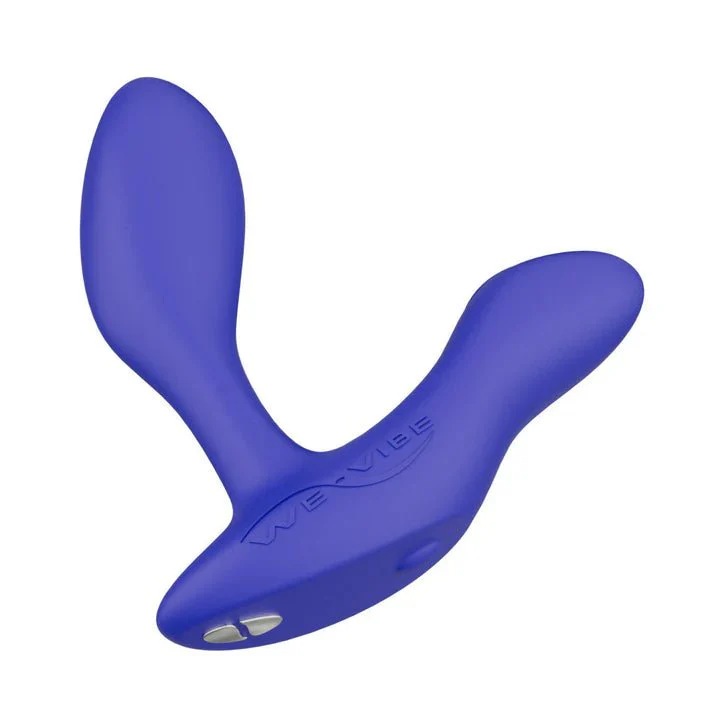 We-Vibe Vector+ Adjustable Anal Prostate Vibrator - Image 7