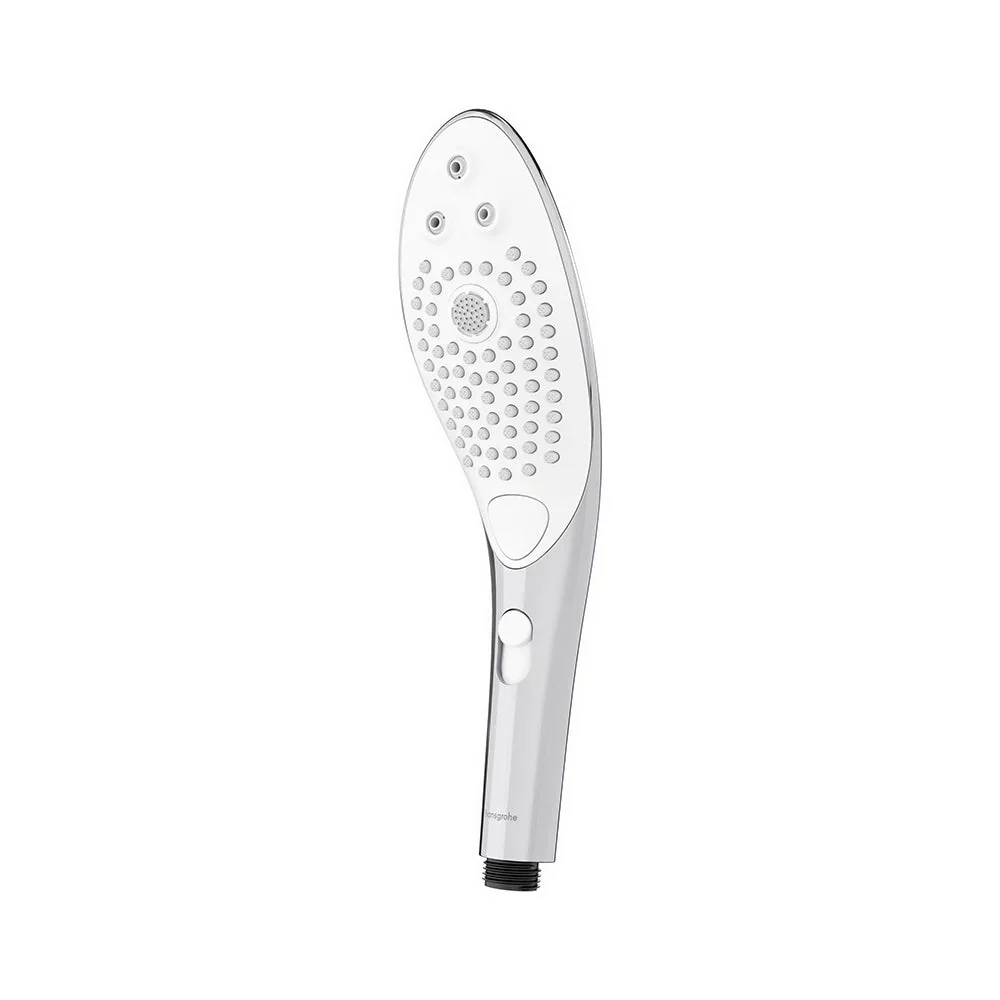 Womanizer Wave Shower Head Masturbator - Image 2