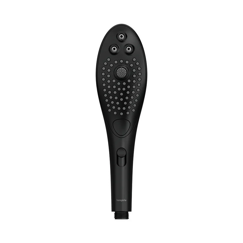 Womanizer Wave Shower Head Masturbator - Image 3