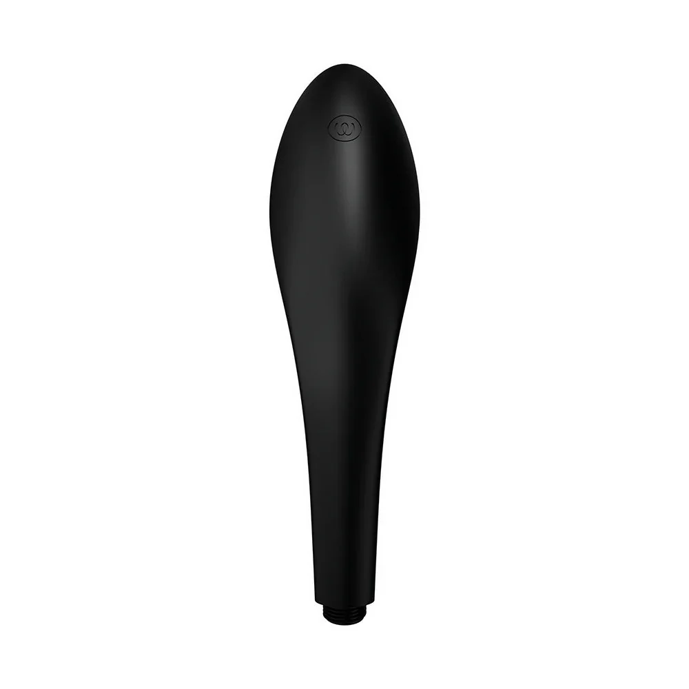 Womanizer Wave Shower Head Masturbator - Image 4