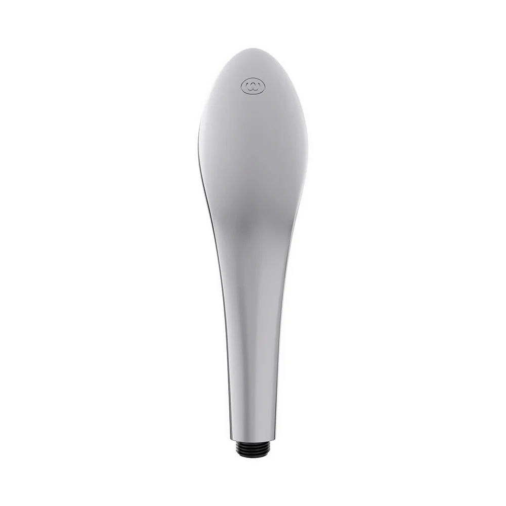 Womanizer Wave Shower Head Masturbator - Image 8
