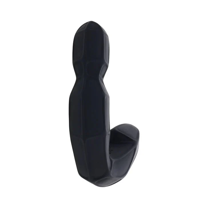 Zero Tolerance Remote Controlled Mr. Prostate Twirling Anal Vibrator - Image 3